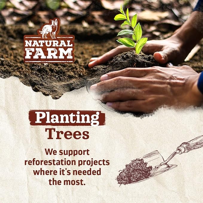 6 Inch Gullet Sticks Bundle Packs Natural Farm Shop Bundle