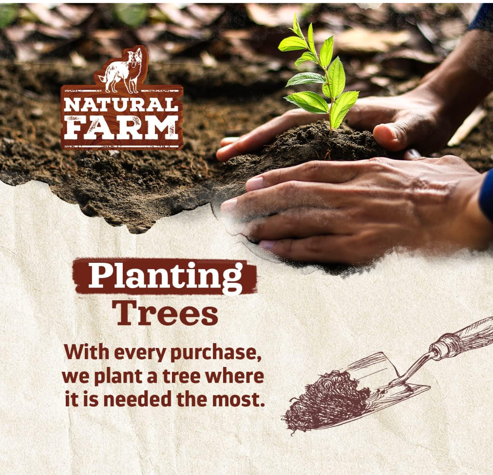 2-4 Inch Standard Bully Sticks Natural Farm Shop Bully Sticks