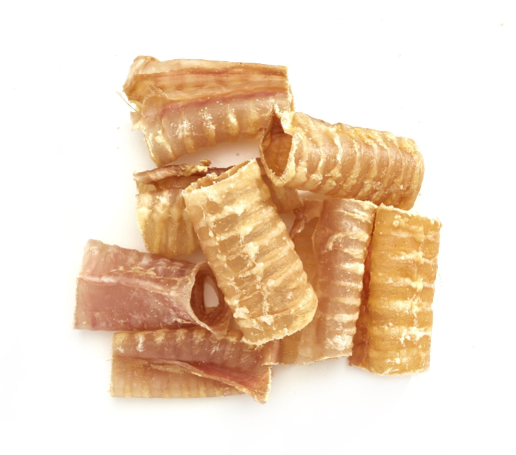 Puppy Starter Pack Natural Farm Shop Bundle