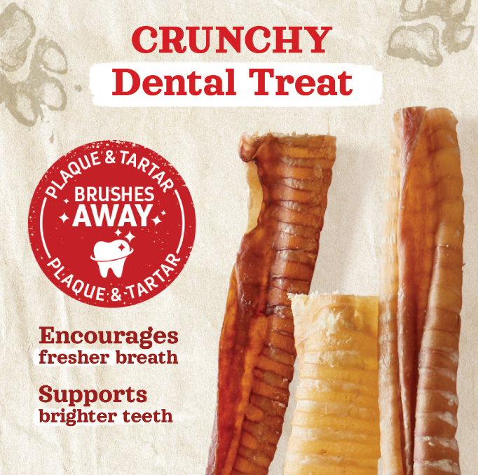 Puppy Starter Pack Natural Farm Shop Bundle