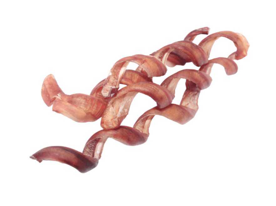 Puppy Starter Pack Natural Farm Shop Bundle