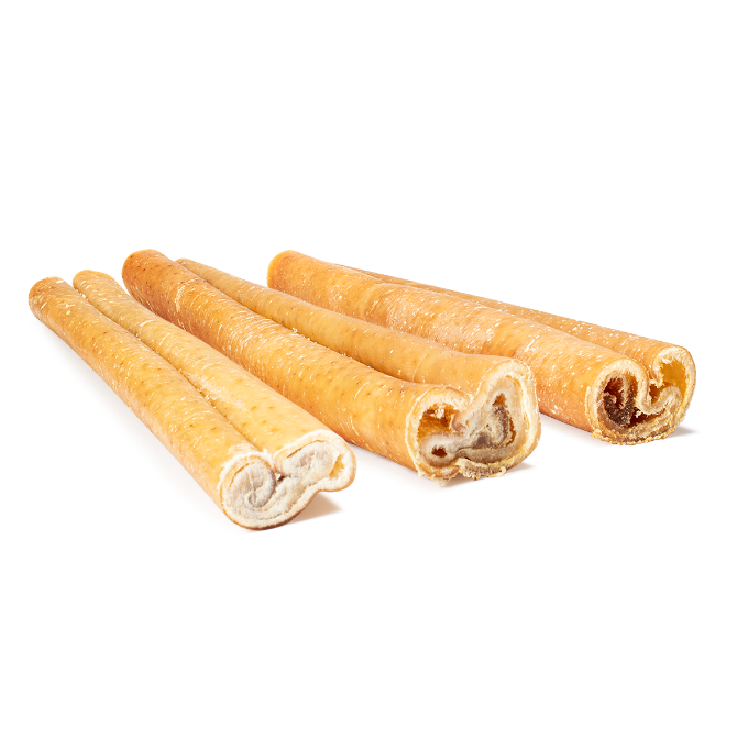 Puppy Starter Pack Natural Farm Shop Bundle