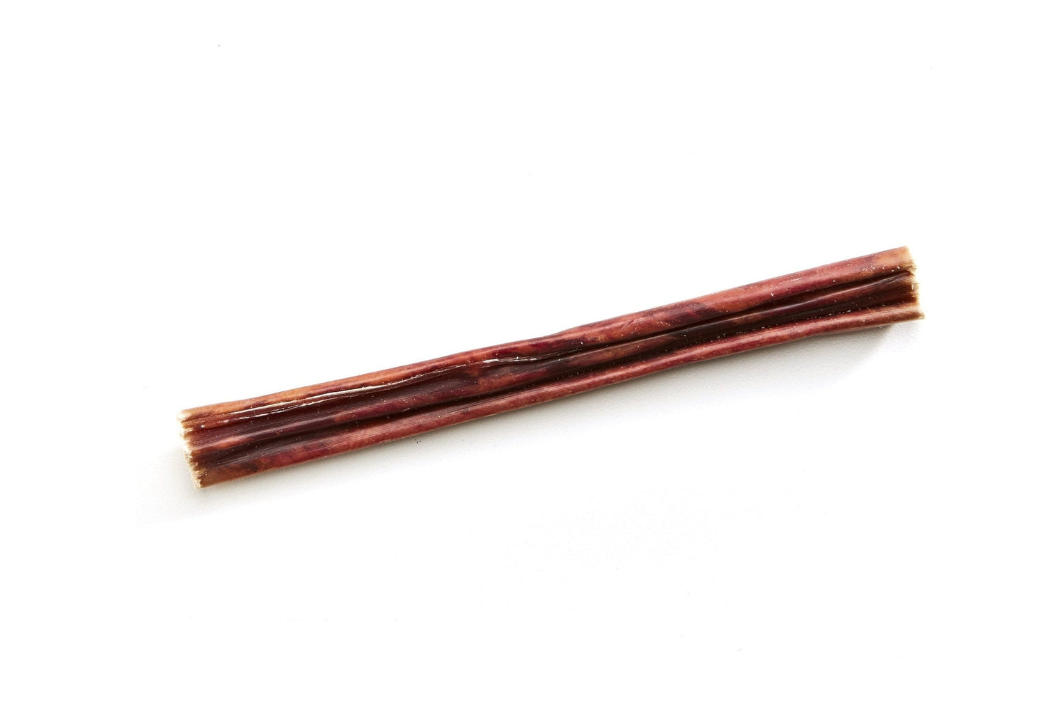 6 Inch Gullet Sticks Natural Farm Shop Beef Chews