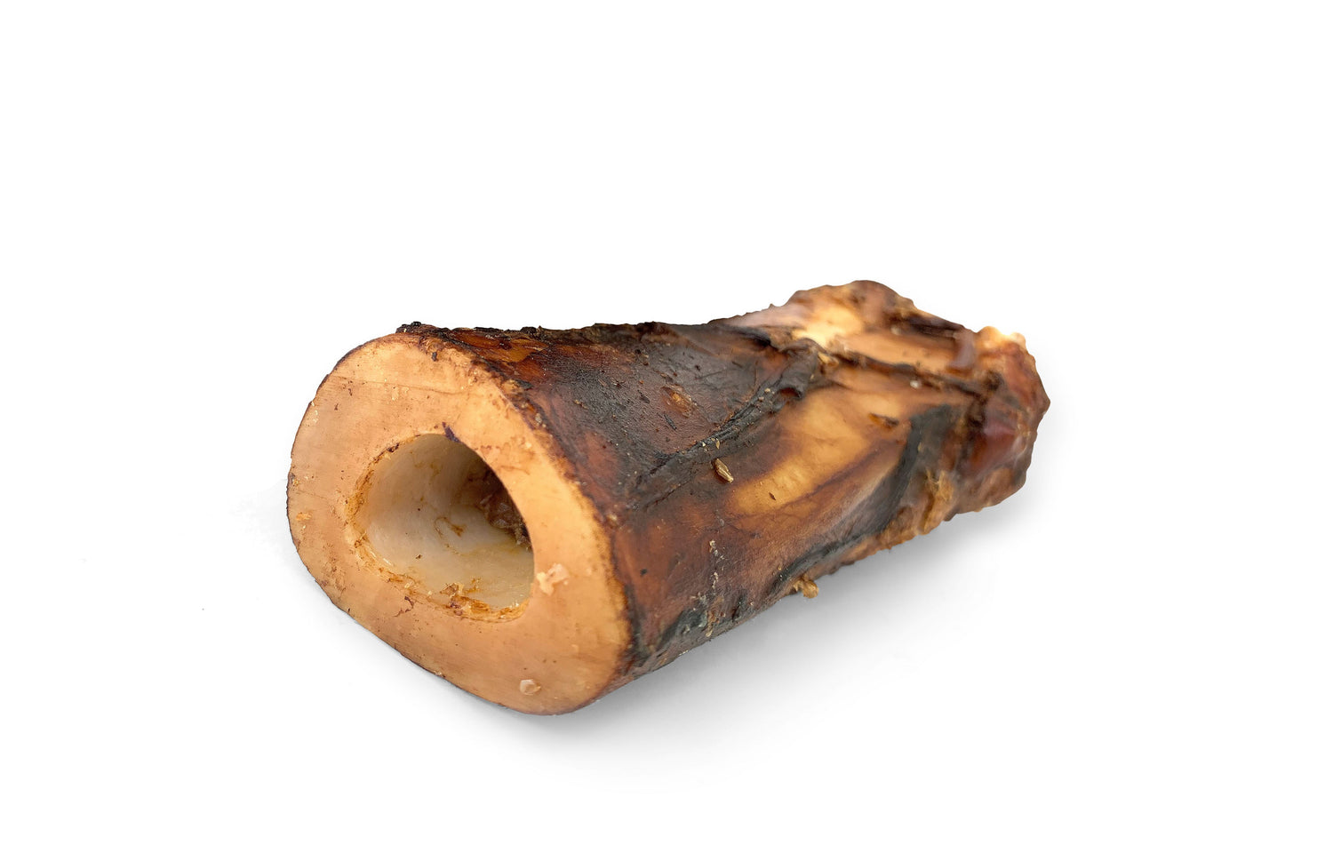 Marrow bones chew for large dogs