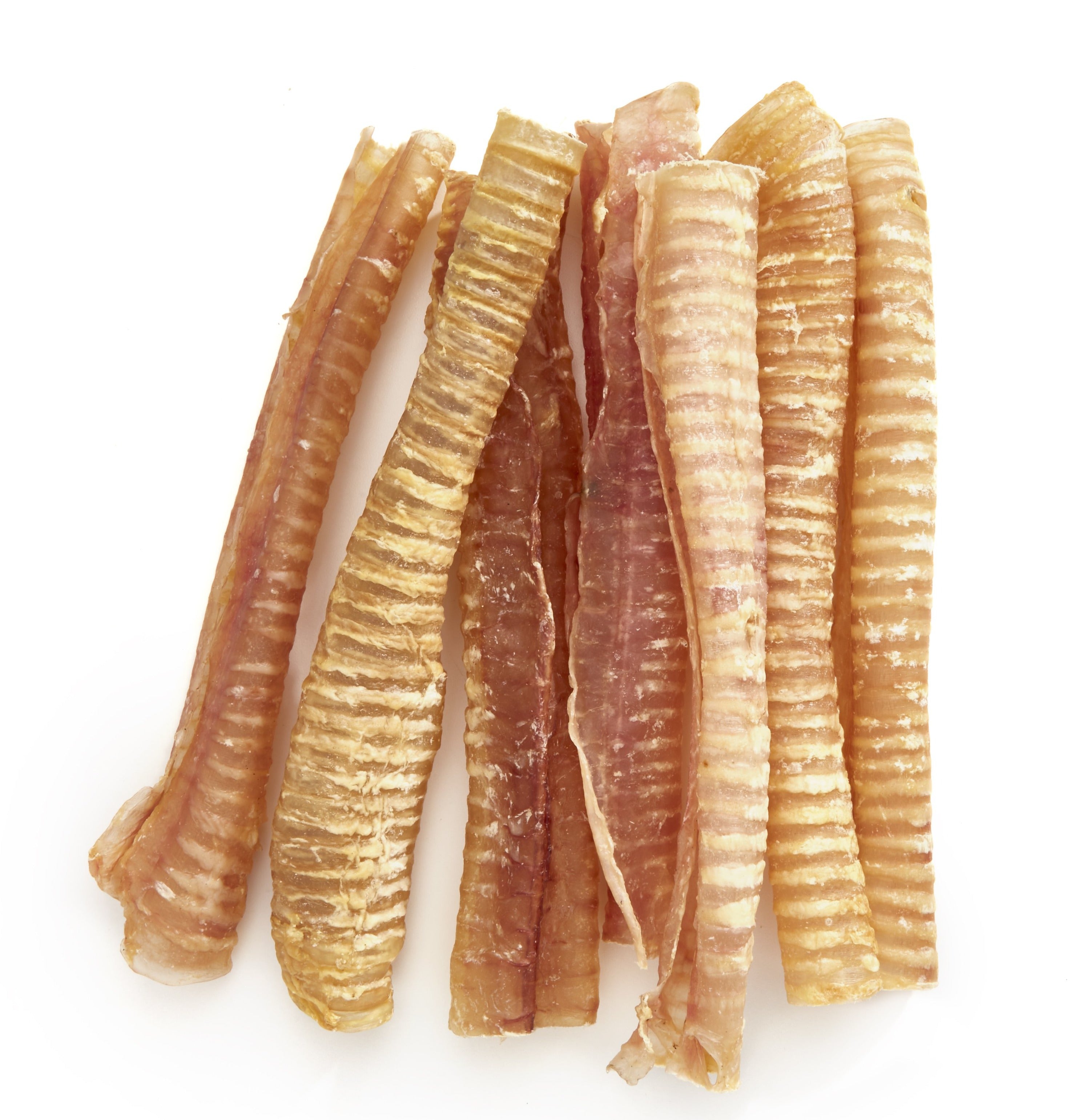 12 Inch Food Near Me 12 Inch Beef Trachea for Dogs | Buy Beef Trachea Dog Chews Online - Natural  Farm