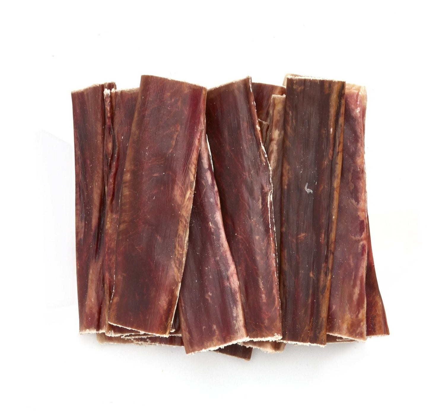 Beef Jerky Treats for Dogs Natural Farm Shop Beef Chews