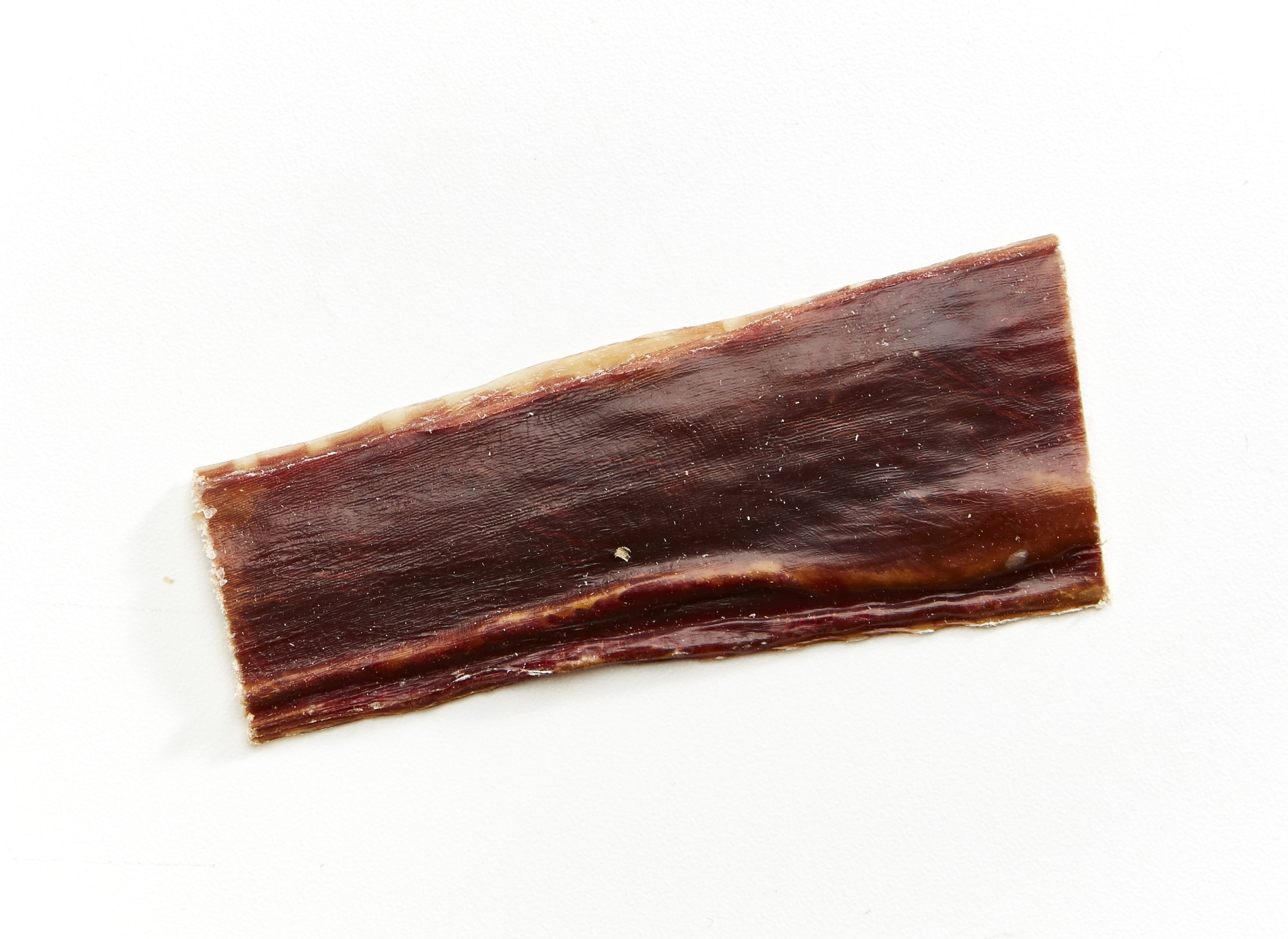 Beef Jerky Treats for Dogs Natural Farm