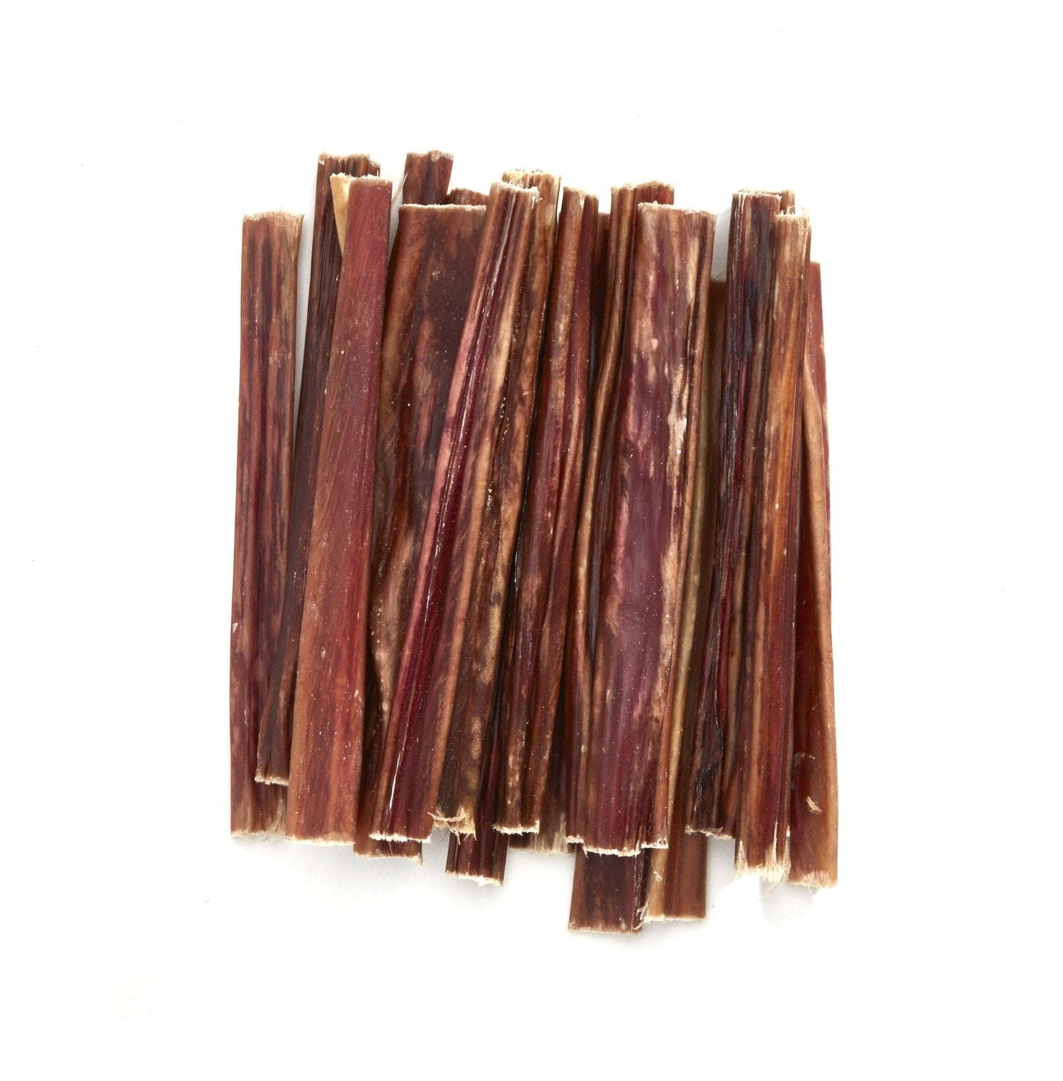 10 Inch Gullet Sticks Natural Farm Shop Beef Chews