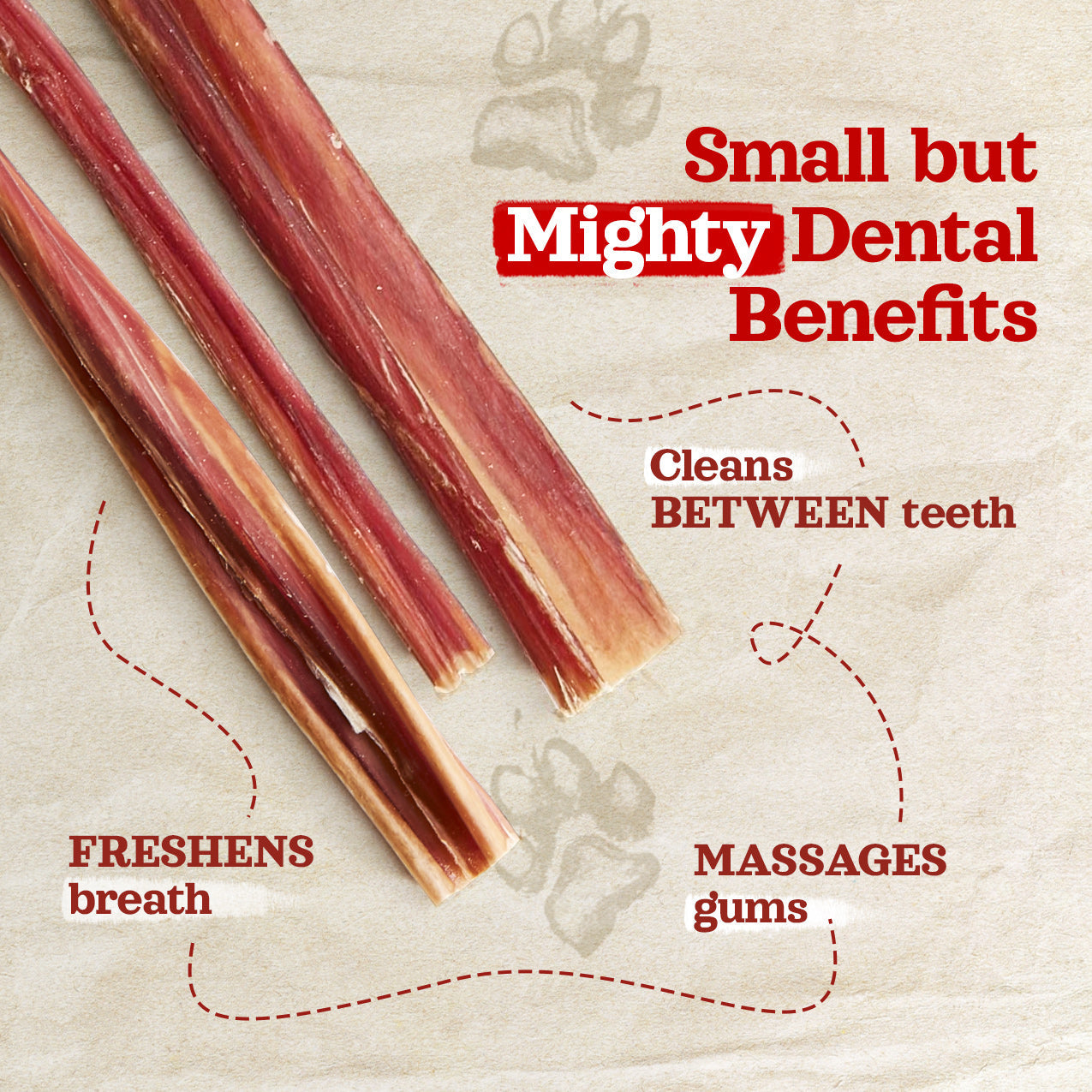 10 Inch Pixie Bully Sticks Natural Farm Shop Bully Sticks