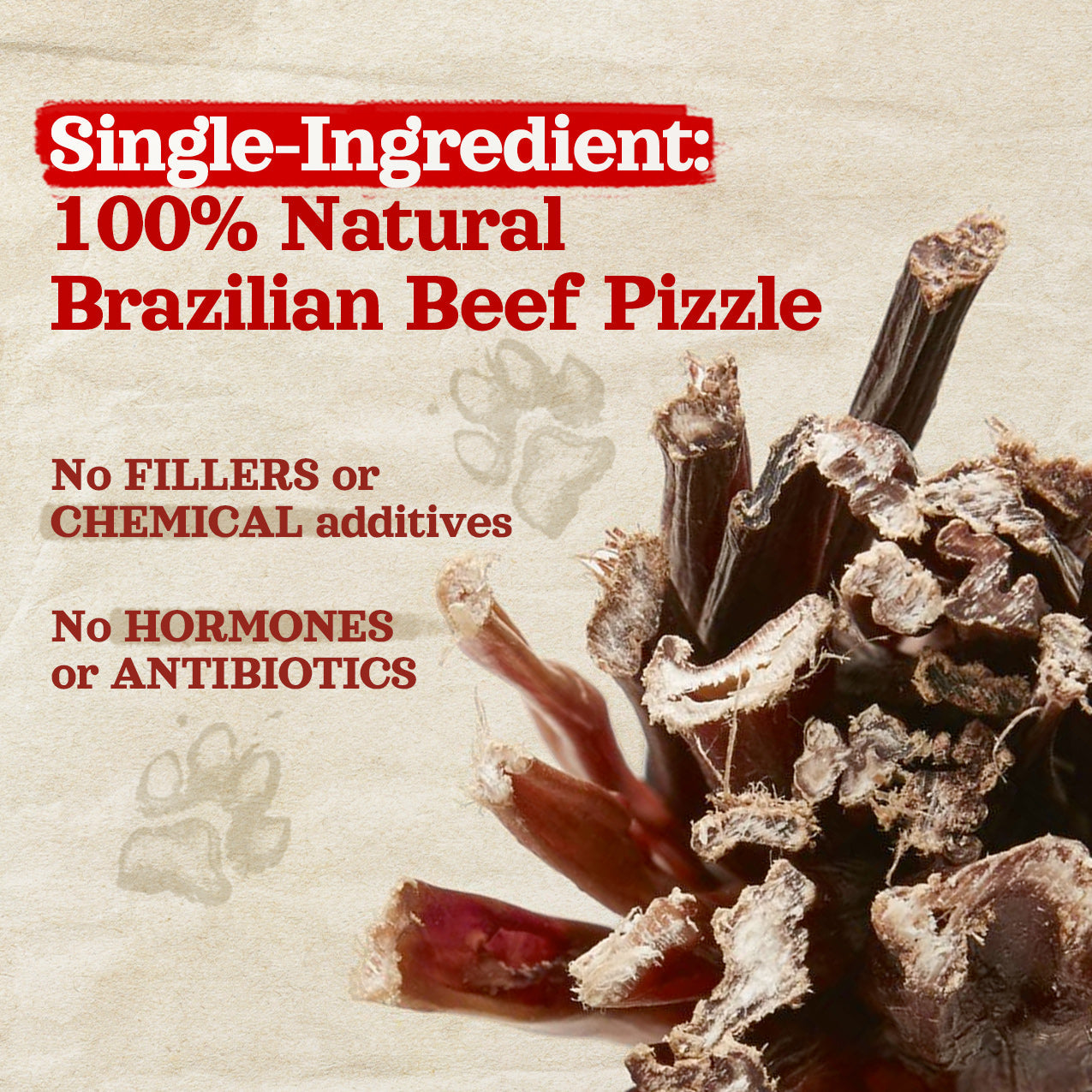 10 Inch Pixie Bully Sticks Natural Farm Shop Bully Sticks