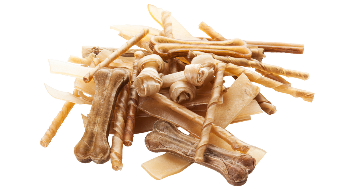 Curated visual reference: Apple Free Alternatives For Dogs Reference: Rawhide Alternatives For Dogs