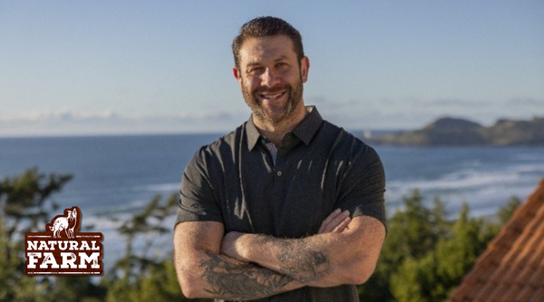 5 Can’t-Miss Events at Global Pet Expo 2025