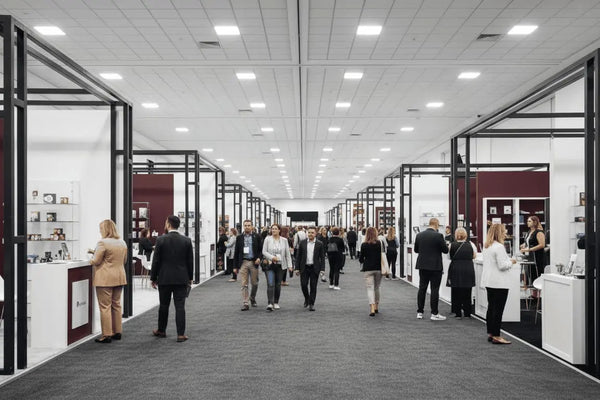Global Pet Expo 2026 Survival Guide: Dates, Floor Plan, App, and What to See