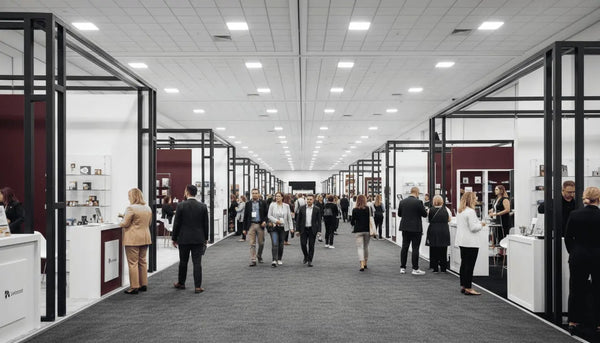 Global Pet Expo 2026 Survival Guide: Dates, Floor Plan, App, and What to See