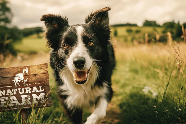 Low Fat Dog Treats: Every Natural Chew Ranked by Fat Content
