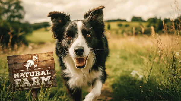 Low Fat Dog Treats: Every Natural Chew Ranked by Fat Content