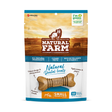 Small Dental Treats Natural Farm Shop Dental treats