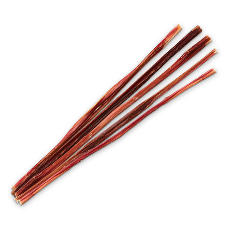 10 Inch Pixie Bully Sticks Natural Farm Shop Bully Sticks