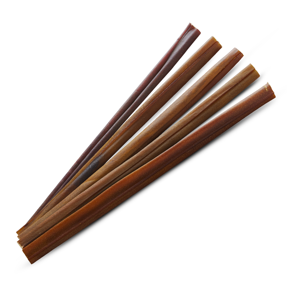 12 Inch Beef Collagen Sticks Natural Farm Shop Collagen Sticks