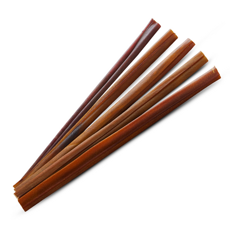 12 Inch Beef Collagen Sticks Natural Farm Shop Collagen Sticks