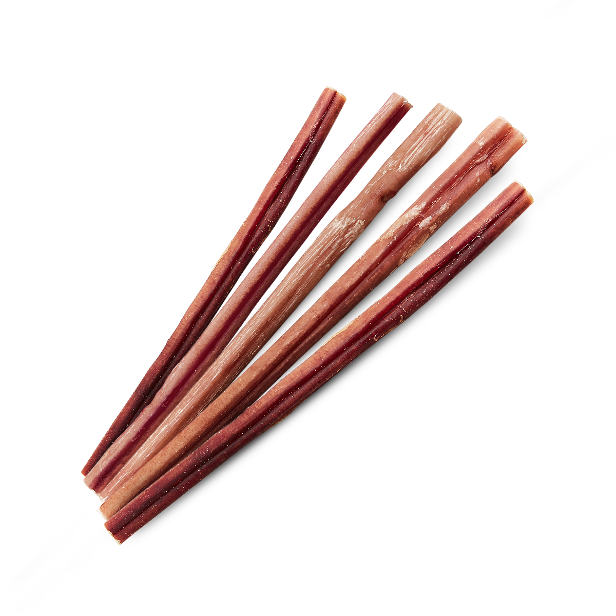 12 Inch Hand Selected Standard Bully Sticks Natural Farm Shop Bully Sticks