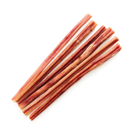 12 Inch Standard Bully Sticks Natural Farm Shop Bully Sticks