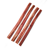 12 Inch Super Collagen Sticks Natural Farm Shop Collagen Sticks