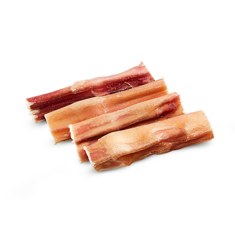 Bully Bites Natural Farm Shop Bully Sticks