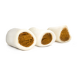 3-4 Inch Bacon & Cheese Filled Bones Natural Farm Shop Bones