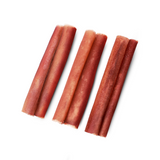 3-5 Inch Super Collagen Sticks Natural Farm Shop Collagen Sticks