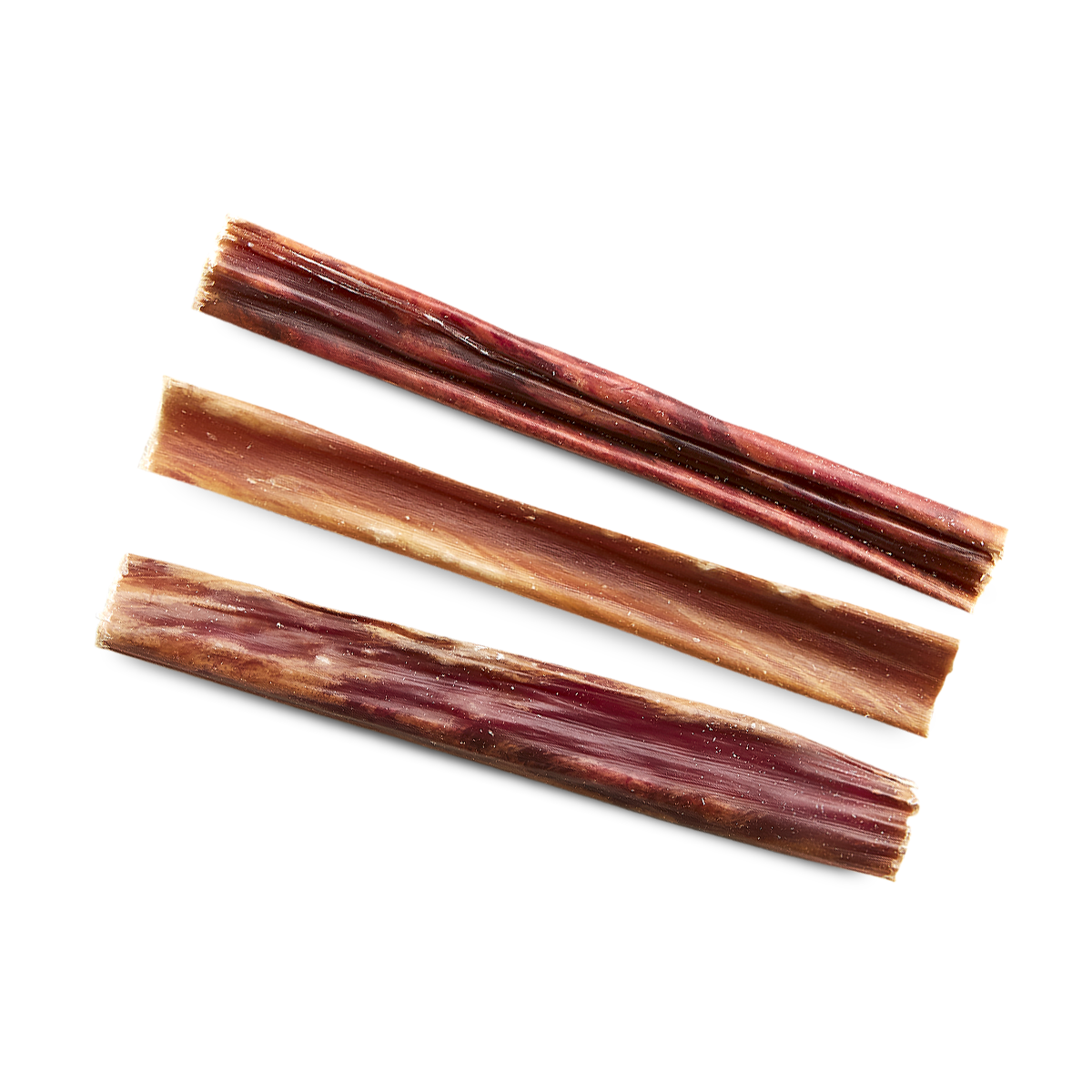 Beef Jerky Treats for Dogs Natural Farm Shop Beef Chews