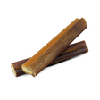 4-5 Inch Stuffed Collagen Sticks Chicken Flavor Natural Farm Shop Collagen Sticks