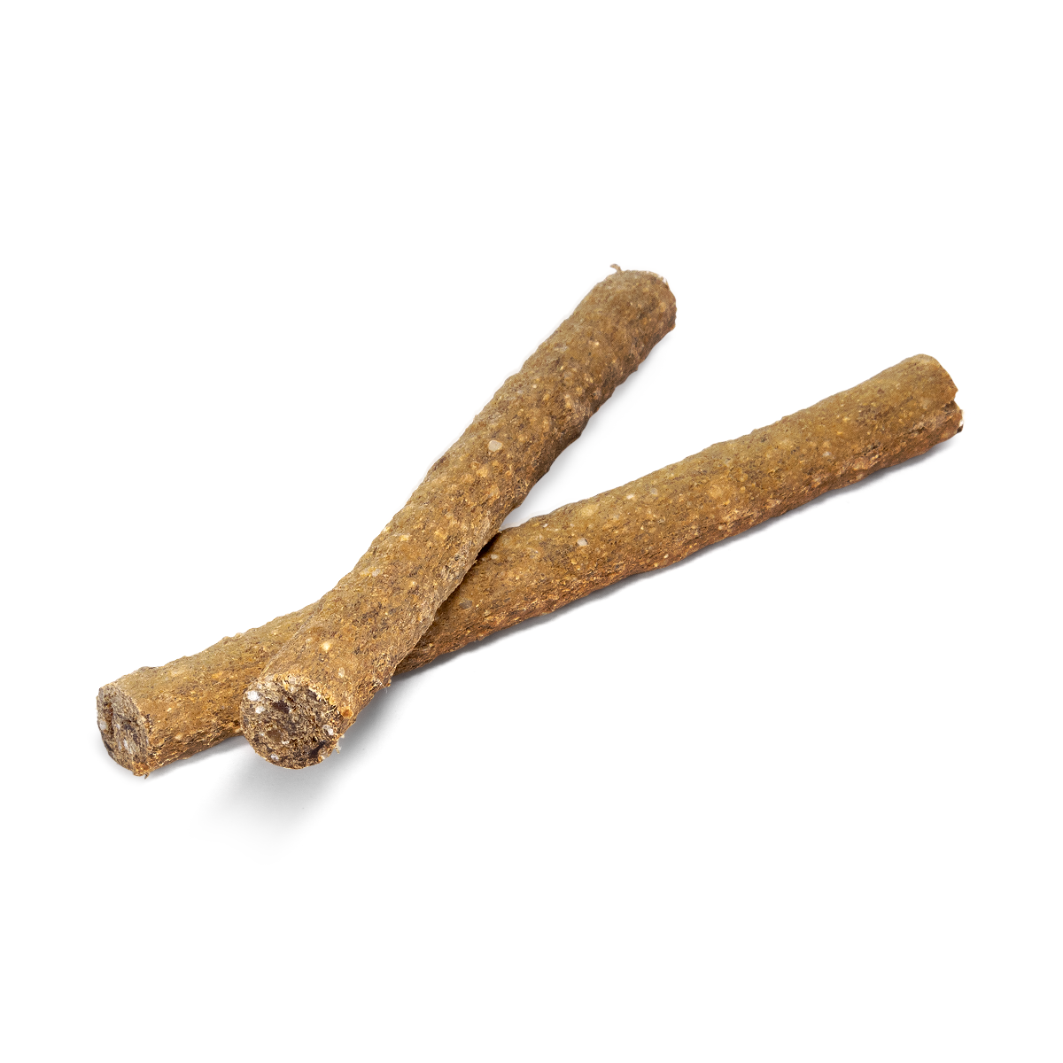 6 Inch Natsticks Chicken Chewy Sticks Natural Farm Shop 