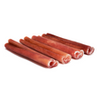 6 Inch Super Collagen Sticks Natural Farm Shop Collagen Sticks