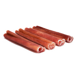 6 Inch Super Collagen Sticks Natural Farm Shop Collagen Sticks