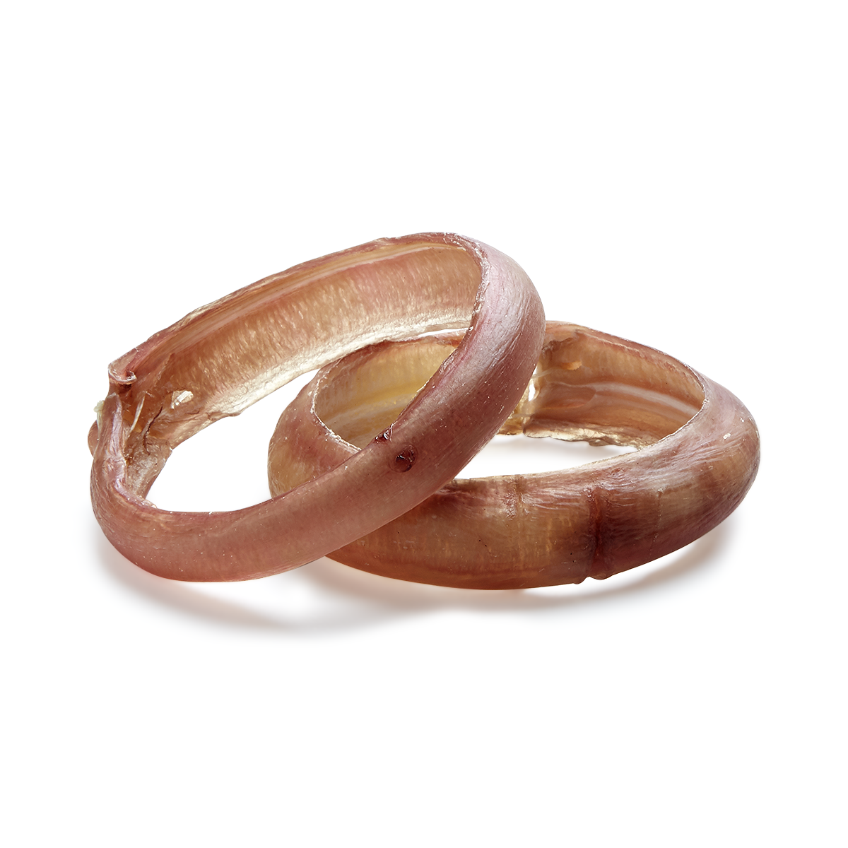 Bully Rings for Dogs Natural Farm Shop Bully Sticks