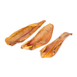 Half Pig Ear Treats For Dogs Natural Farm Shop Ears