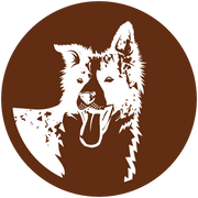 Natural Farm logo