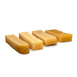 Large Yak Cheese Chews Natural Farm Shop Yak Cheese Chews