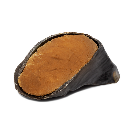 Bacon & Cheese Stuffed Hooves Natural Farm Shop Bones