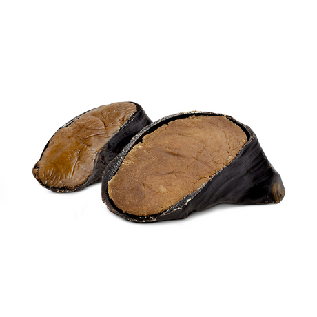 Sweet Potato Stuffed Hooves Natural Farm Shop Bones