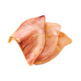 Pig Ear Treats for Dogs Natural Farm Shop Ears
