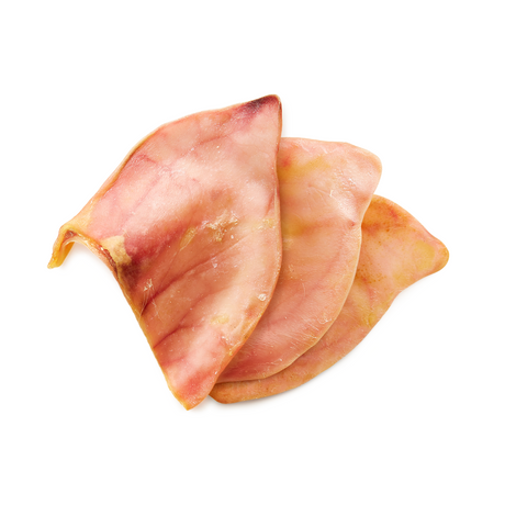 Pig Ear Treats for Dogs Natural Farm Shop Ears