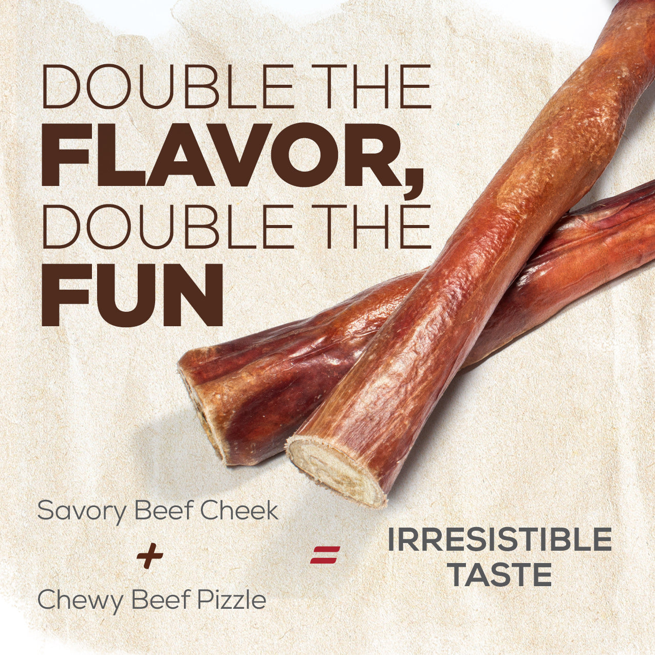 For Dogs Bully Sticks What Are They Made Out Of Beef Pizzle