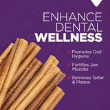 6 Inch Pork Collagen Sticks Natural Farm Shop Collagen Sticks