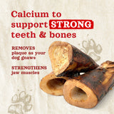 Beef Marrow Dog Bones Natural Farm Shop Bones