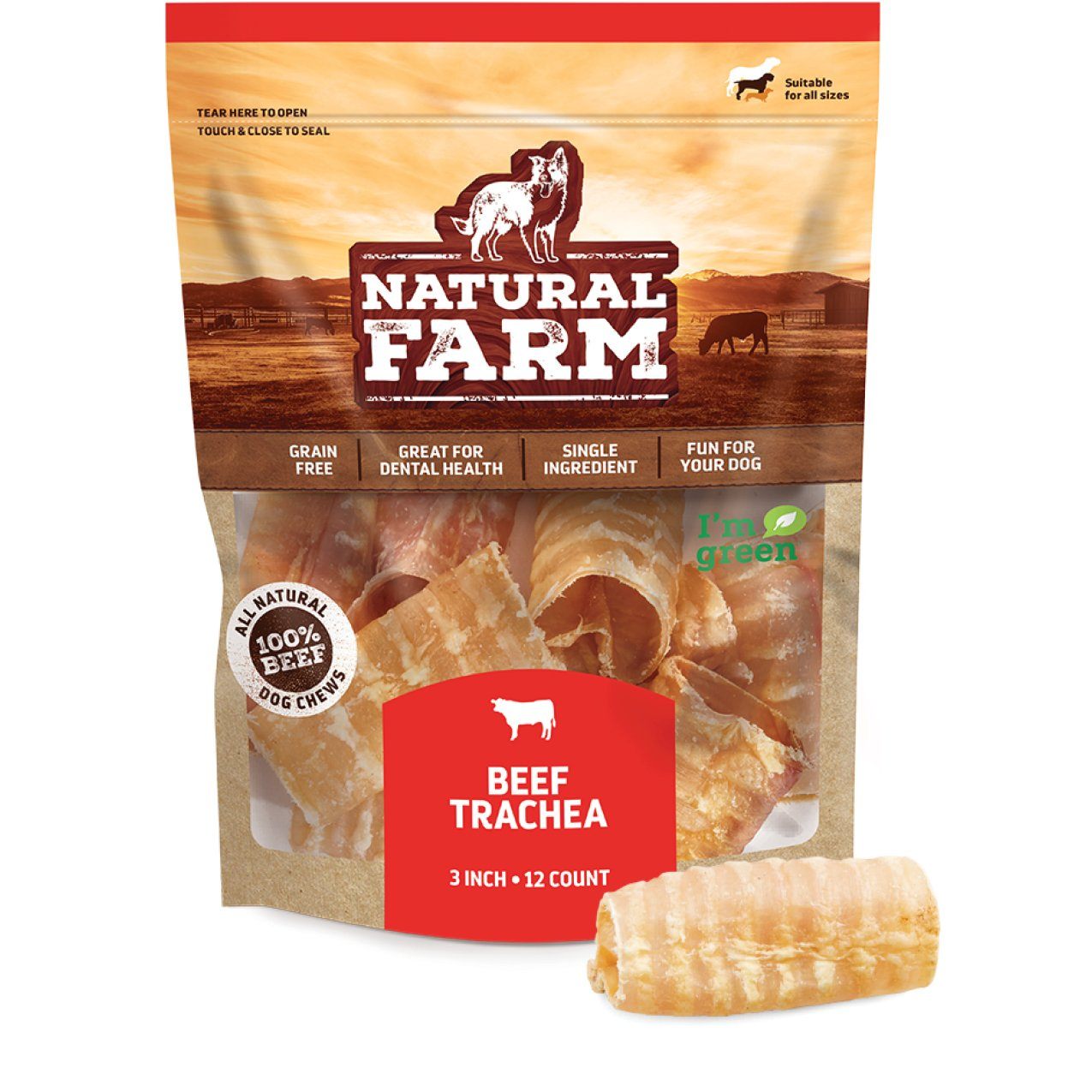 Natural chews for puppies shop
