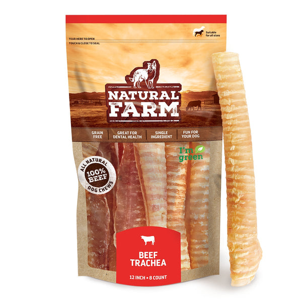 Where to buy deals raw beef trachea