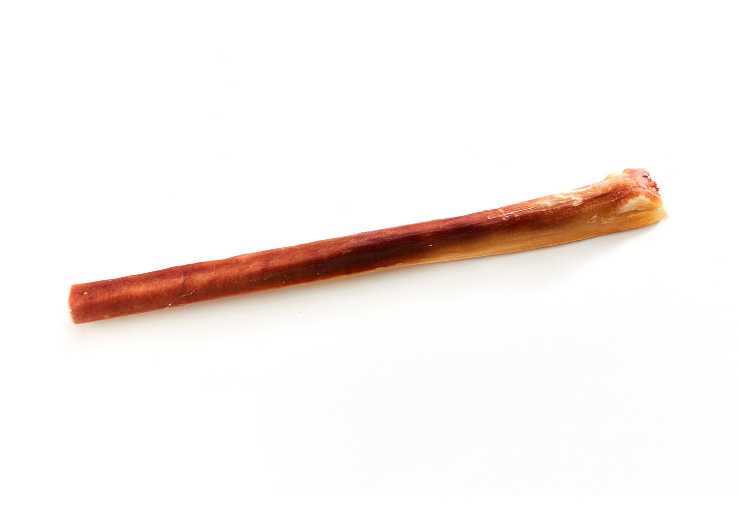 12 Inch Extra Thick Bully Sticks Natural Farm Shop Bully Sticks