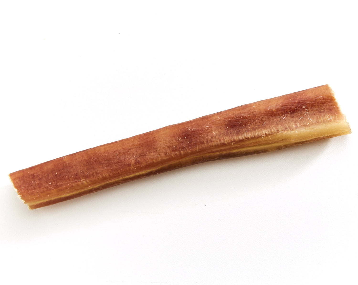 6 Inch Extra Thick Bully Sticks Natural Farm Shop Bully Sticks